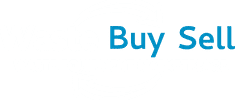Waste Buy Sell