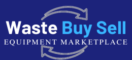 Waste Buy Sell