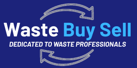 Waste Buy Sell