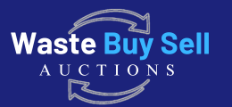 Waste Buy Sell